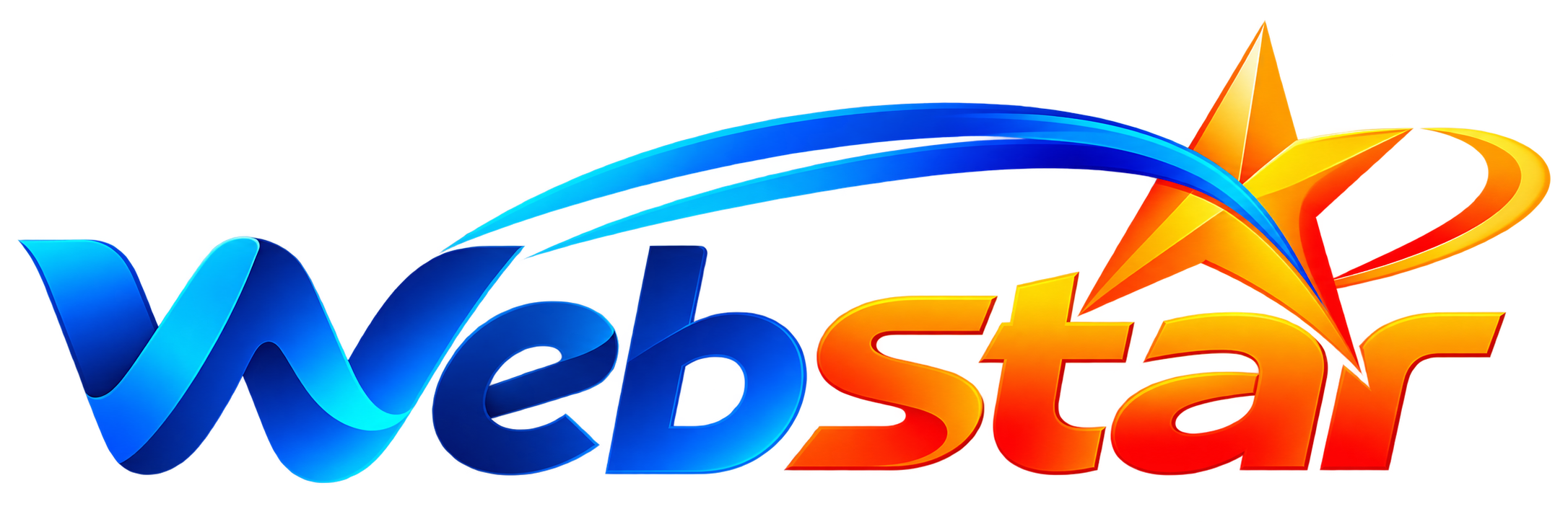 Web Star